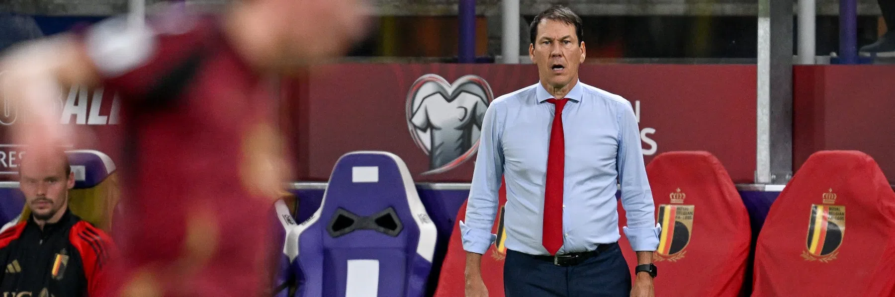 Ondersteunend beeld bij het artikel