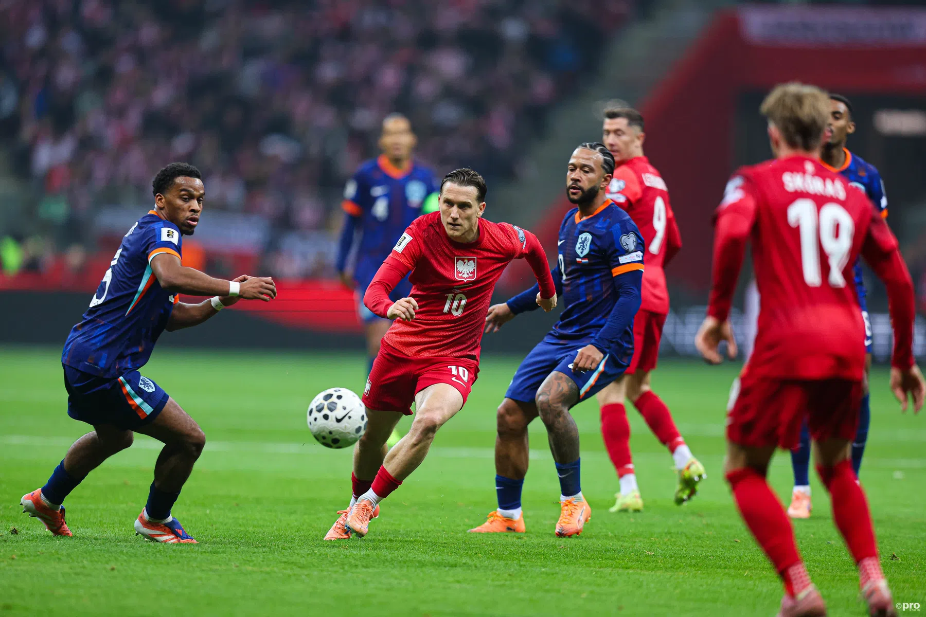 Ondersteunend beeld bij het artikel