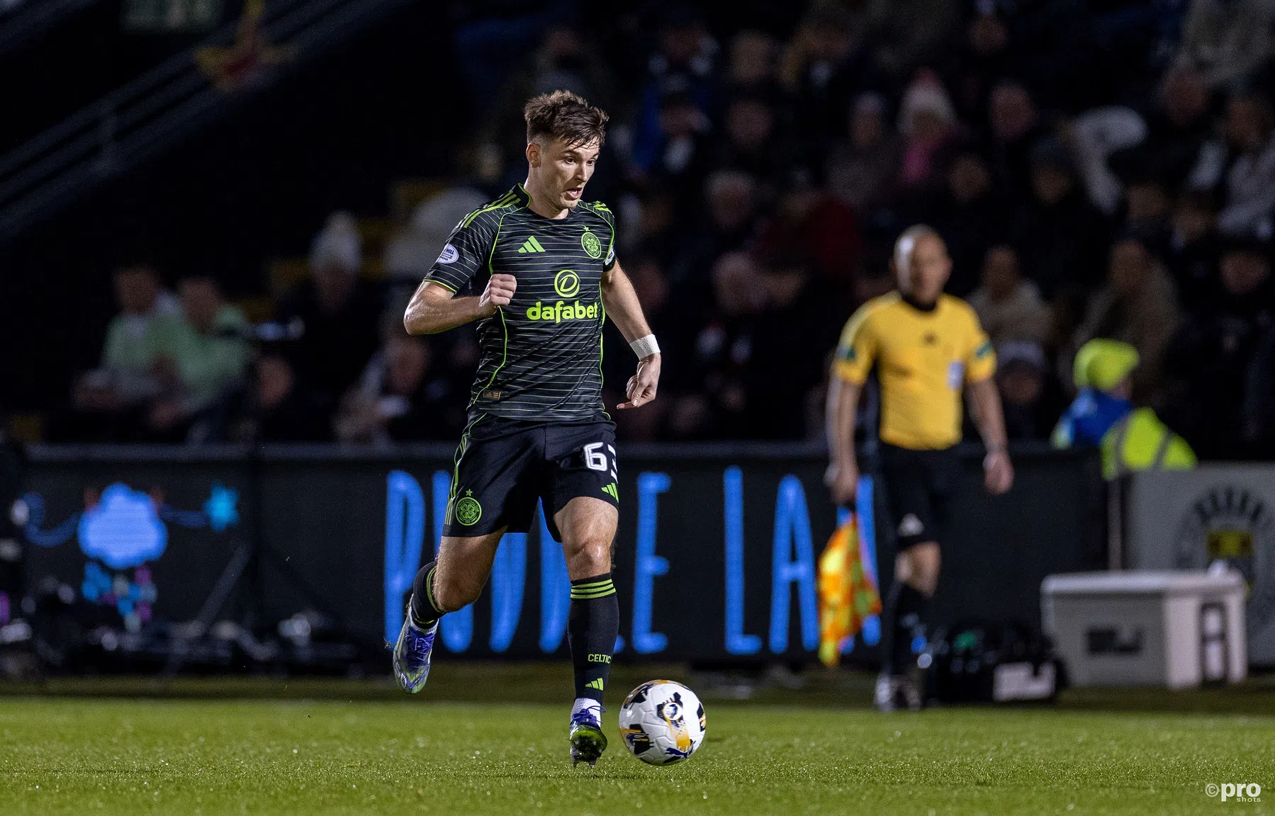 Ondersteunend beeld bij het artikel