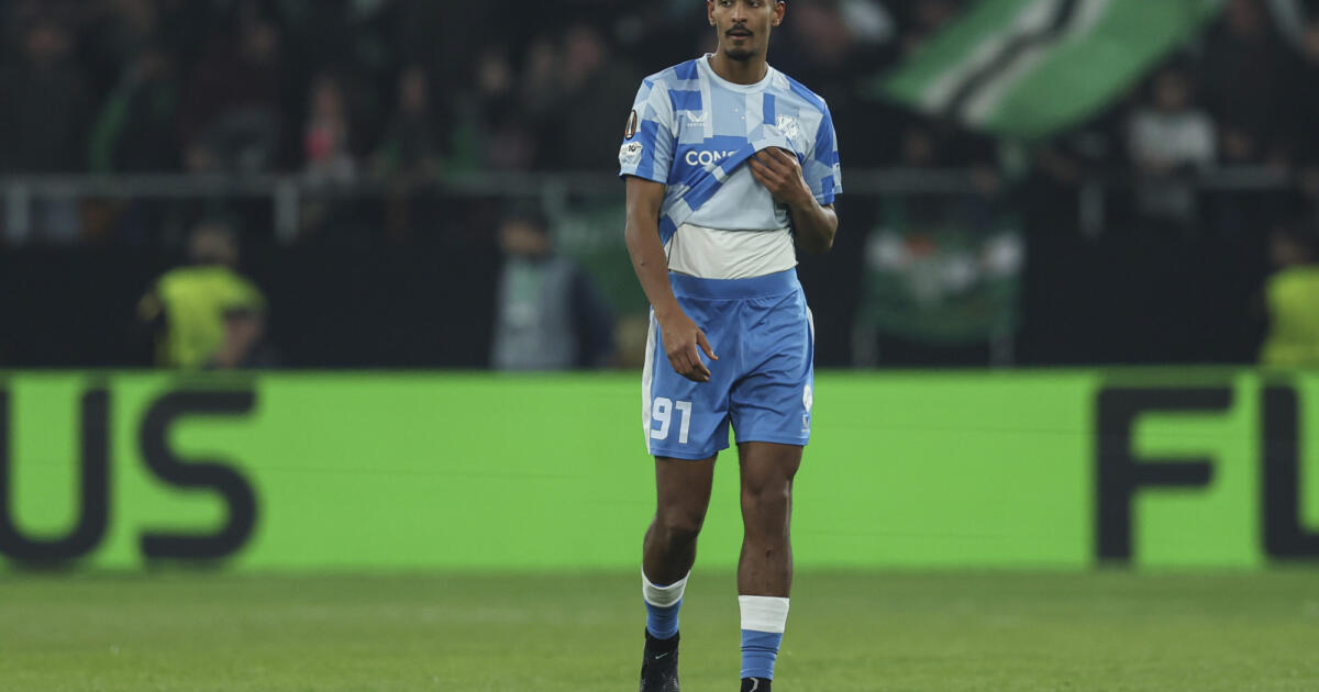 FC Utrecht op rapport: twee dikke onvoldoendes na duel…