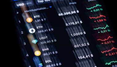 Verenigd Koninkrijk onderschept witwasbende van 1 miljard pond met banden met Rusland