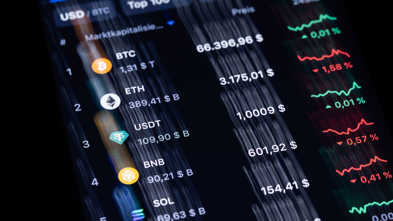Verenigd Koninkrijk onderschept witwasbende van 1 miljard pond met banden met Rusland