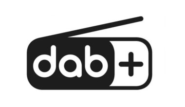 Testuitzendingen landelijke DAB+-netwerk Luxemburg van start (filmpje)