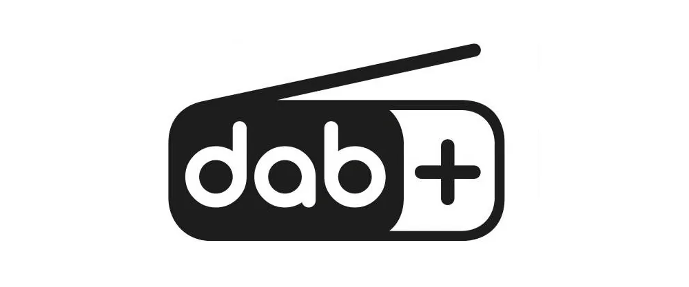 Testuitzendingen landelijke DAB+-netwerk Luxemburg van start (filmpje)