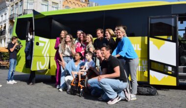 Serious Request 2025 Den Bosch: alles wat je wil weten - indebuurt