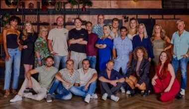 De Bondgenoten vanaf december vaker te zien