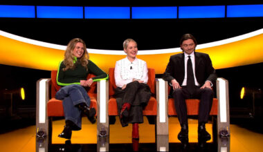 Billie Leyers onthult bizarre verzameling in ‘De slimste mens’: “Ik heb er 260”