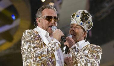 'Mogen mij ook dankbaar zijn'