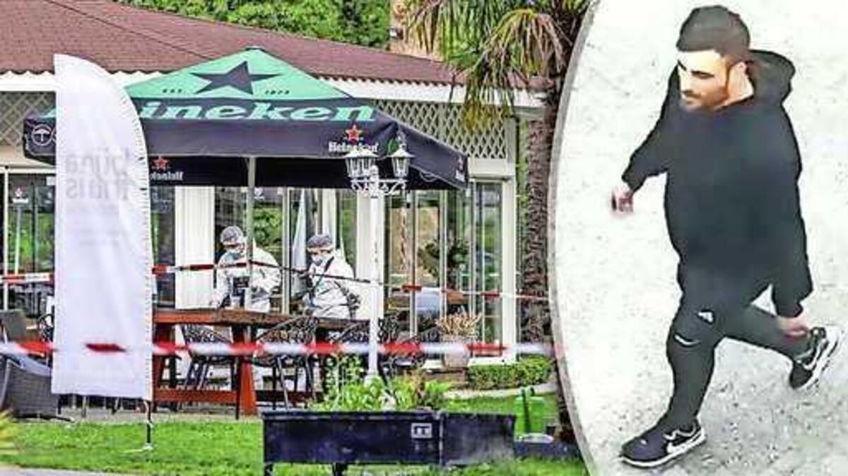 De politie kreeg al snel  „enkele tientallen” tips over de liquidatie van de Turkse Cemil Önal (41) op 1 mei in Rijswijk.