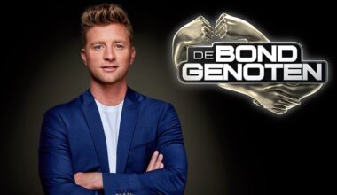 Realityprogramma De Bondgenoten binnenkort ook op zaterdag te zien