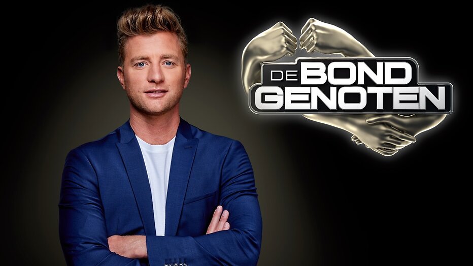 Realityprogramma De Bondgenoten binnenkort ook op zaterdag te zien
