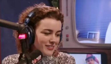 Desiree van der Heiden raakt nachtprogramma kwijt op NPO Radio 2: “Heel erg jammer” (Update) - RadioWereld
