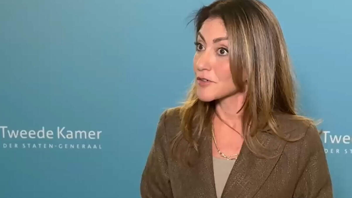 ’Niet alleen VVD doet aan uitsluiting’ - De Telegraaf