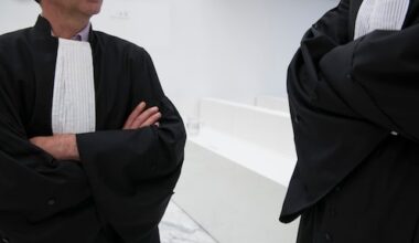 Rekening loopt op voor man die stiekem drie banen had: nu 235.000 euro