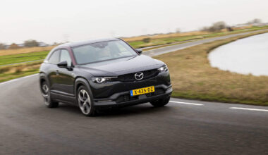 occasion | De Telegraaf