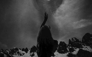 Ellereve – Umbra | Zware Metalen