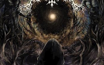 Ergot – Decade | Zware Metalen