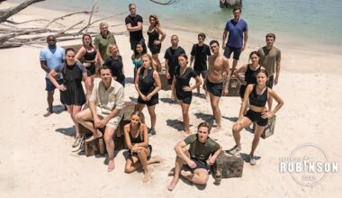 'Elke keer als we wonnen, liet hij van zich horen'