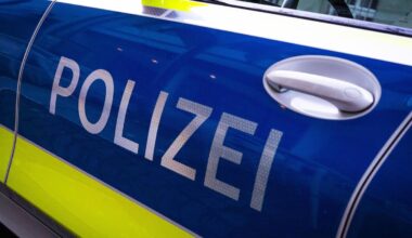 Bij een grootschalig internationaal politieonderzoek naar fraudenetwerken zijn volgens de Duitse politie meerdere personen gearresteerd.