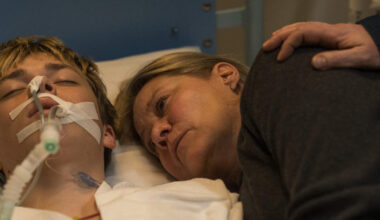 Waarom artsen en verpleegkundigen Cine Medico aanraden als verplichte kost voor iedereen