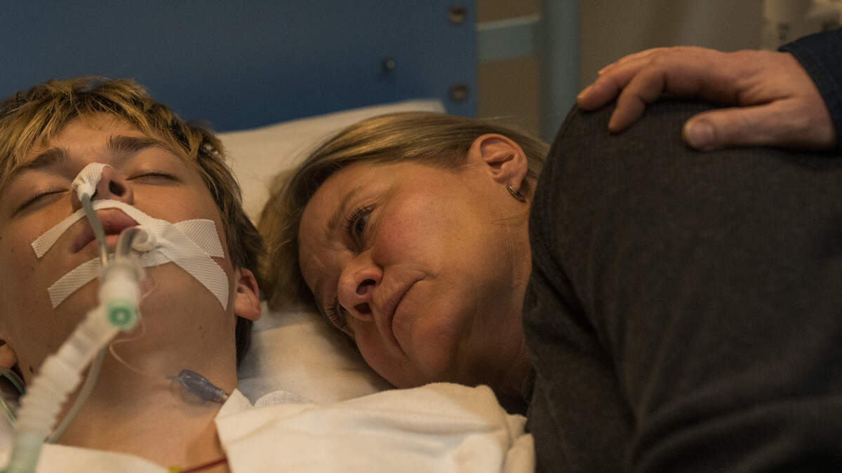 Waarom artsen en verpleegkundigen Cine Medico aanraden als verplichte kost voor iedereen