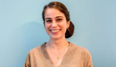 Nieuw onderzoek toont aan dat twee tot drie kiwi’s per dag constipatie kunnen verlichten