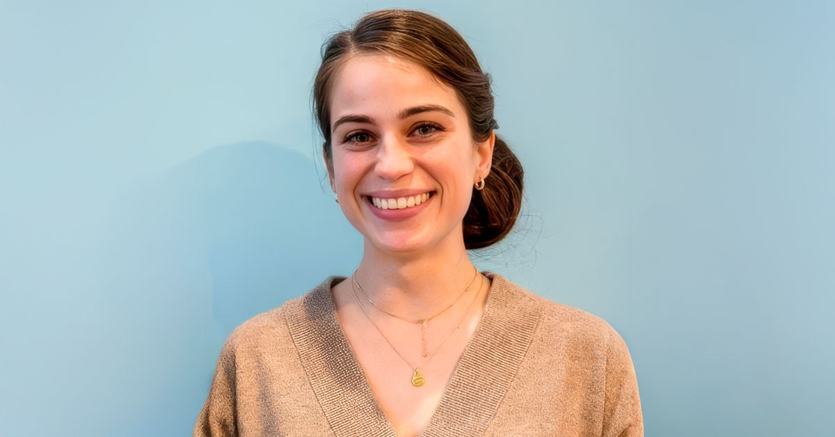 Nieuw onderzoek toont aan dat twee tot drie kiwi’s per dag constipatie kunnen verlichten