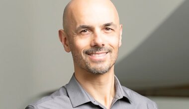 Wandelingen van 10 tot 15 minuten zijn beter voor je hart dan kortere wandelingen – zelfs als het aantal stappen hetzelfde is, volgens een nieuw onderzoek van de Universiteit van Sydney.