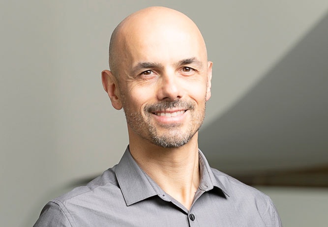 Wandelingen van 10 tot 15 minuten zijn beter voor je hart dan kortere wandelingen – zelfs als het aantal stappen hetzelfde is, volgens een nieuw onderzoek van de Universiteit van Sydney.