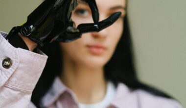 bacteriën maken vloeibaar metaal geleidender én zelfherstellend