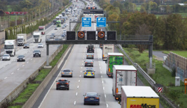 Brussel kiest voor milde aanpak bij CO2-registratie
