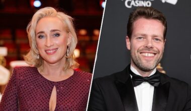 'Ik vind het nog steeds k*t'