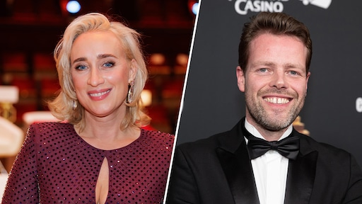 'Ik vind het nog steeds k*t'