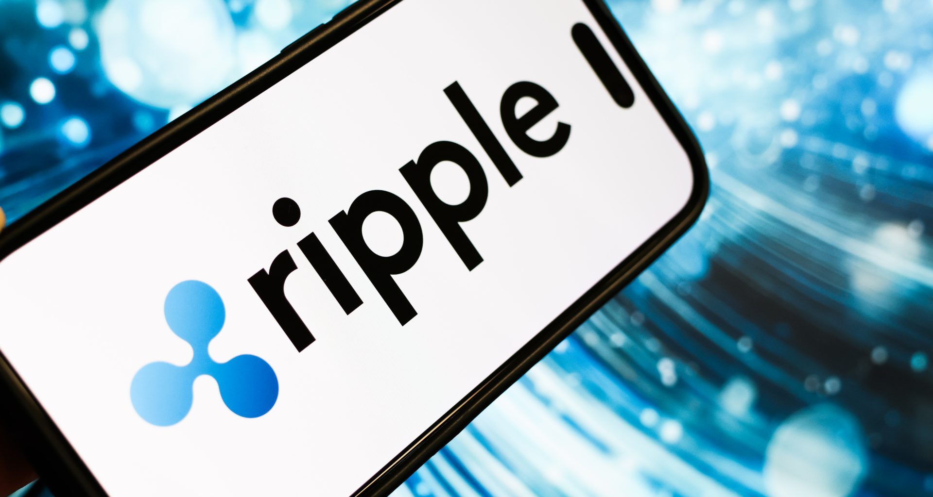 Crypto expert: ‘Het losbreekmoment voor XRP is begonnen’