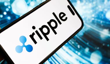 Crypto expert: ‘Het losbreekmoment voor XRP is begonnen’