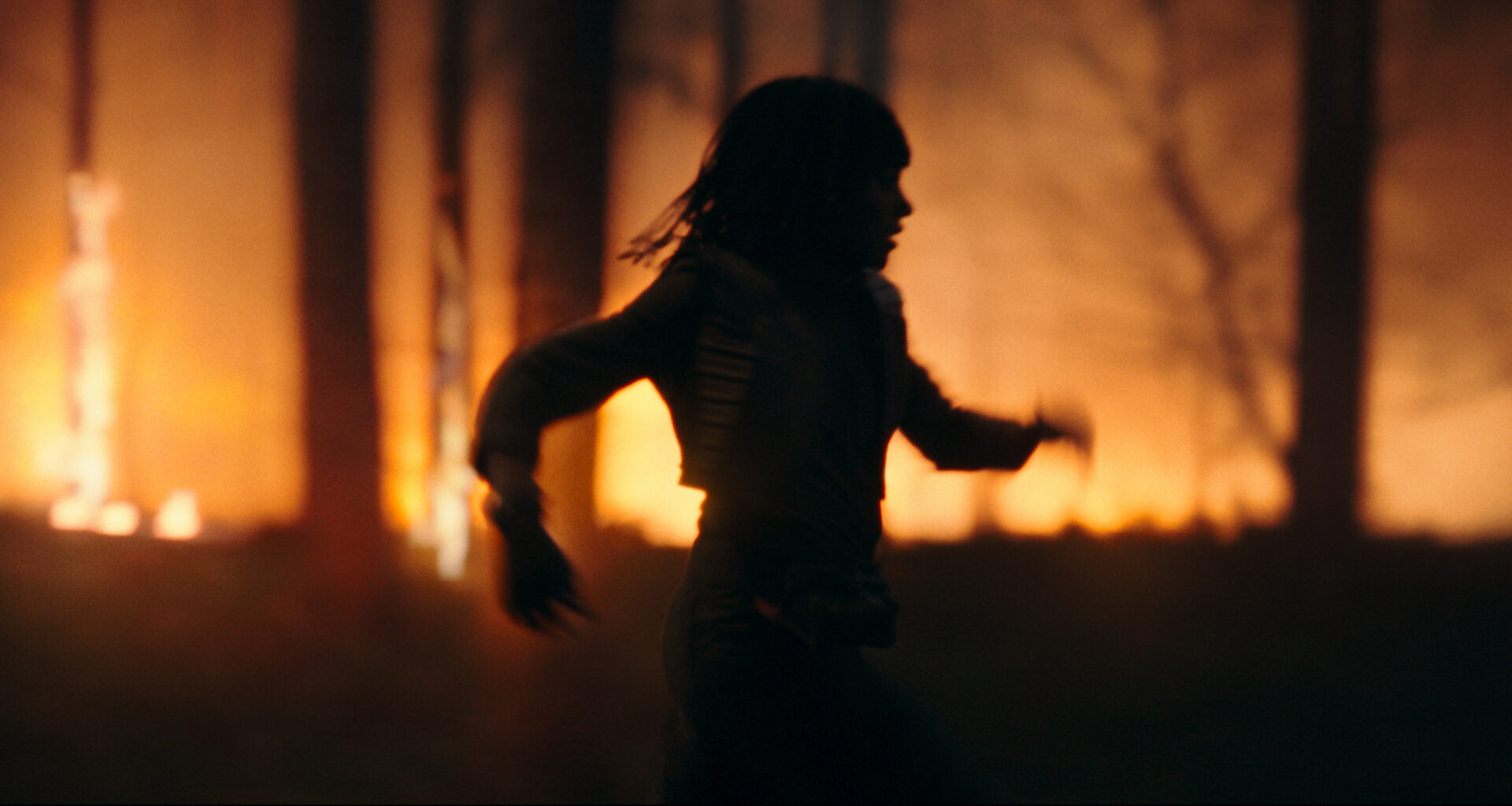 De slechts ontvangen 'Star Wars'-serie is gecanceld en dat is "niet verrassend"