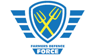 FDF PLEIT VOOR NIEUWE VERKIEZINGEN WEGENS MOGELIJKE BEÏNVLOEDING DOOR DE BRITSE INLICHTINGENDIENST