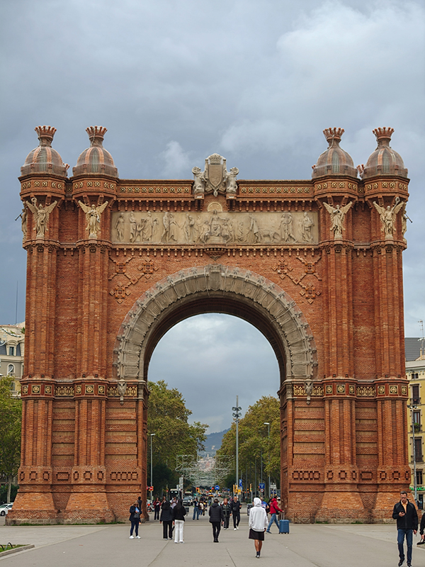 OPPO Find X9 Pro camera review