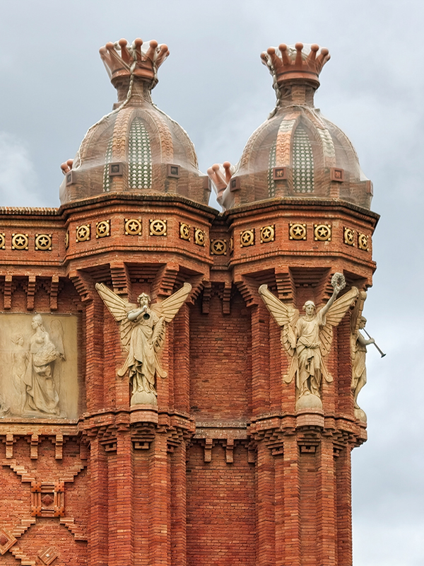 OPPO Find X9 Pro camera review