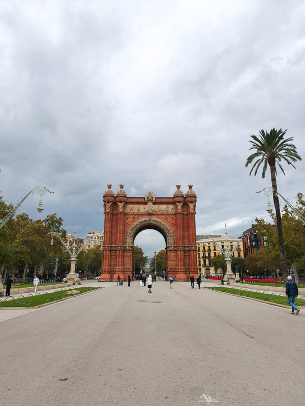 OPPO Find X9 Pro camera review