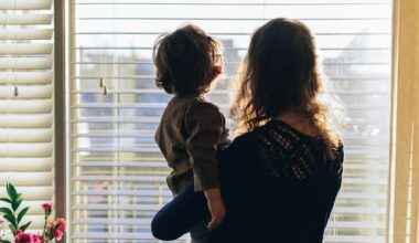 'Niet in het belang van het kind'