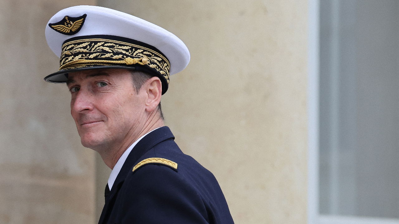 Europese militaire leiders waarschuwen voor dreigende oorlog met Rusland: "De laatste zomer van vrede"