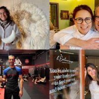 Favoriete plekken in Amersfoort delen