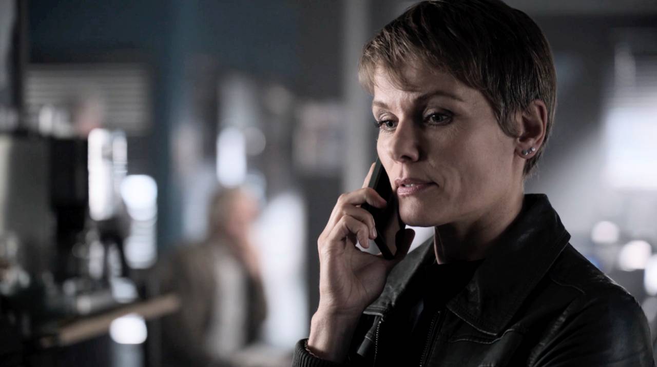 It's a wrap: opnames van seizoen 20 Flikken Maastricht zijn afgerond