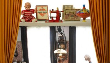 Workshop 'Kijk anders, fotografeer beter'