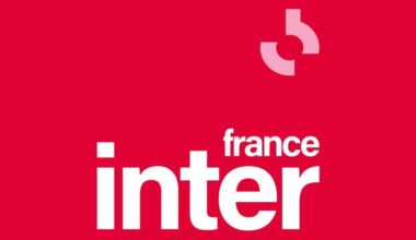 France Inter, DAB+ in Nederland, Audify, Omroep Gelderland – RadioVisie