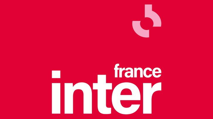 France Inter, DAB+ in Nederland, Audify, Omroep Gelderland – RadioVisie