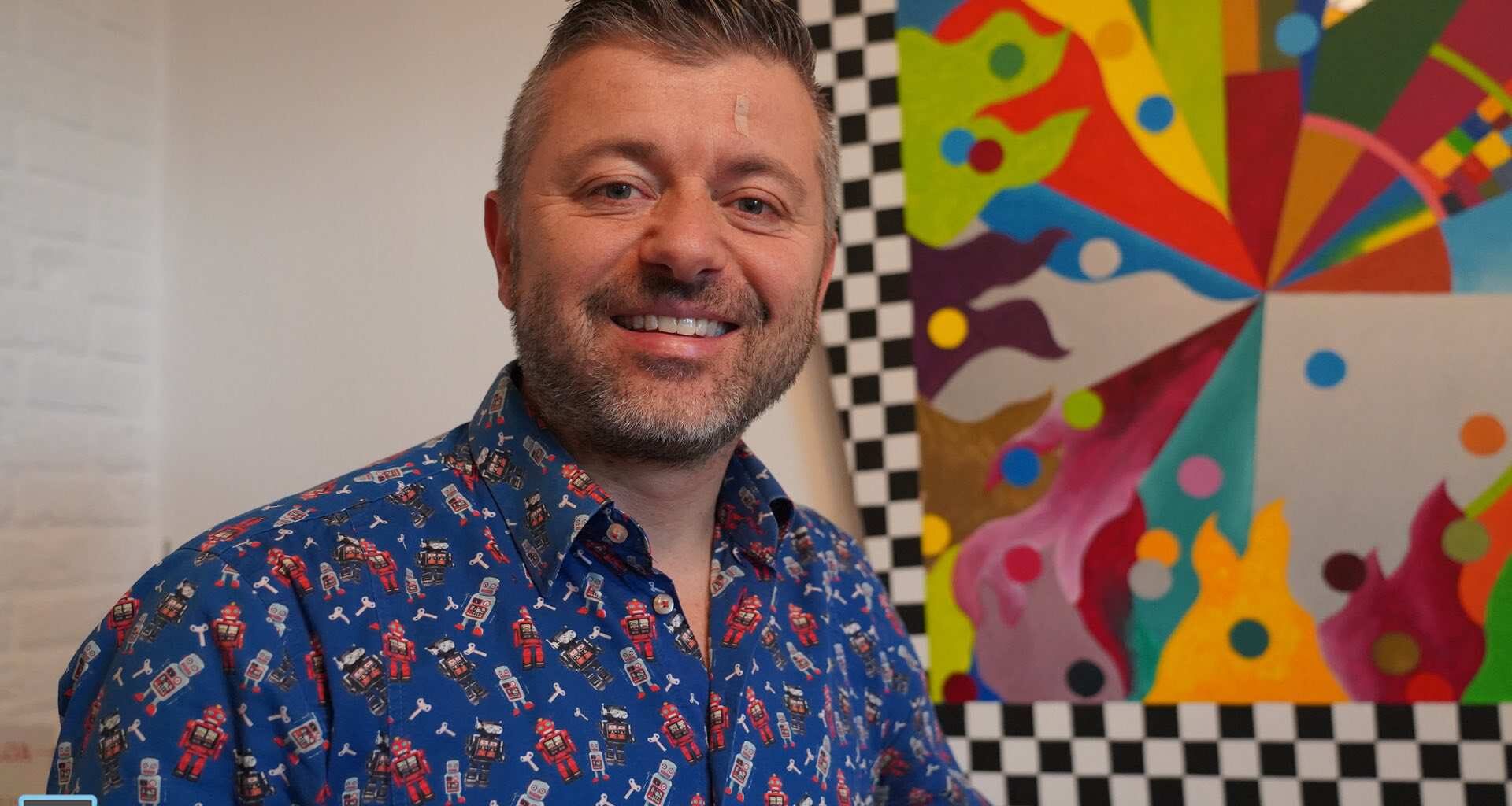 ‘Geert uit Weert’