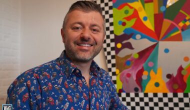 ‘Geert uit Weert’