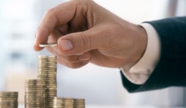 Fiscale eindejaarstips 2025: besparen op hypotheek, zorgkosten, giften, groene beleggingen en inkomstenbelasting